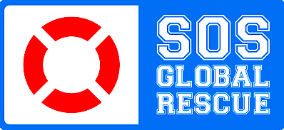 sosglobalrescue