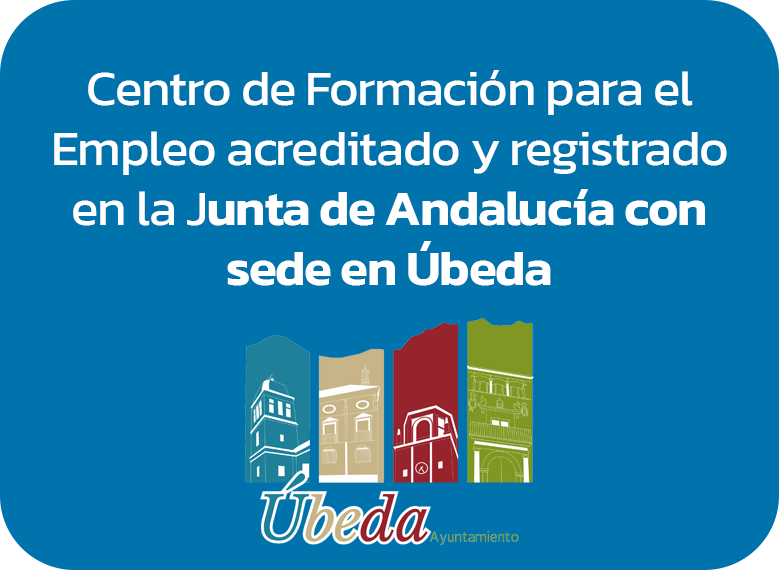 Inicio