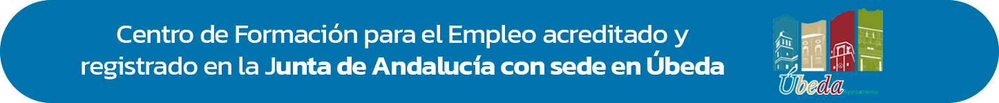 Inicio